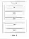 Fig. 10 - Methods and systems for controlling mobile terminal access to a third-party server