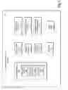 Fig. 03 - Dynamic distribution of authentication sessions