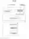 Fig. 23 - Communication apparatus, communication control method, and computer-readable recording medium