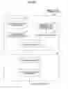 Fig. 25 - Communication apparatus, communication control method, and computer-readable recording medium