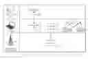 Fig. 01 - Broadcast-based trust establishment
