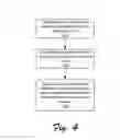 Fig. 05 - Meeting Join for Meeting Device