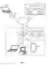 Fig. 02 - Exploit detection based on heap spray detection