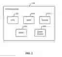 Fig. 03 - Exploit detection based on heap spray detection
