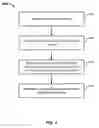 Fig. 05 - Exploit detection based on heap spray detection