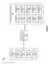 Fig. 06 - Generating recording access permissions based on meeting properties