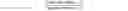 Fig. 02 - System and method for optimized delivery of live ABR media