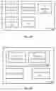 Fig. 03 - System and method for optimized delivery of live ABR media