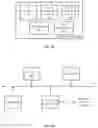 Fig. 04 - System and method for optimized delivery of live ABR media