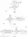Fig. 06 - System and method for optimized delivery of live ABR media