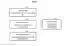 Fig. 03 - Apparatus and method for providing streaming content