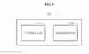 Fig. 06 - Apparatus and method for providing streaming content