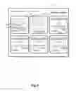 Fig. 07 - Streaming the audio portion of a video ad to incompatible media players