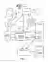 Fig. 08 - Streaming the audio portion of a video ad to incompatible media players
