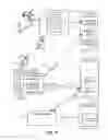 Fig. 09 - Streaming the audio portion of a video ad to incompatible media players