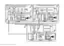 Fig. 01 - System for content continuation and handoff