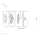 Fig. 10 - Multi-Cluster Container Replication