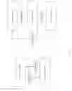 Fig. 11 - Multi-Cluster Container Replication