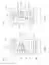 Fig. 06 - Application and device to memorialize and share events geographically