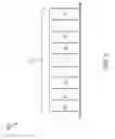 Fig. 07 - Internet of everything device relay discovery and selection