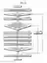 Fig. 10 - CONTROL APPARATUS FOR USE IN DISTRIBUTED CONTROL SYSTEM AND UNITS