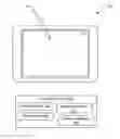 Fig. 01 - Meeting room device cache clearing
