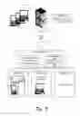 Fig. 03 - Meeting room device cache clearing