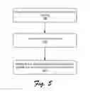 Fig. 06 - Meeting room device cache clearing