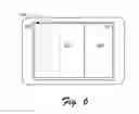 Fig. 07 - Meeting room device cache clearing