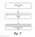 Fig. 08 - Meeting room device cache clearing
