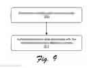 Fig. 10 - Meeting room device cache clearing