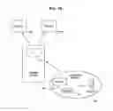 Fig. 03 - Virtual assistant system to enable virtual reality