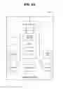 Fig. 06 - Virtual assistant system to enable virtual reality