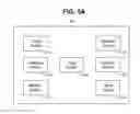 Fig. 08 - Virtual assistant system to enable virtual reality