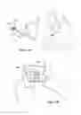Fig. 02 - Portable electronic devices with integrated image/video compositing