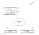 Fig. 01 - Conference call alerts
