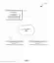 Fig. 02 - Conference call alerts