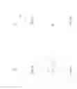 Fig. 04 - Conference call alerts