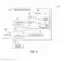 Fig. 05 - Using graphical text analysis to facilitate communication between customers and customer service representatives