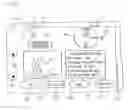 Fig. 04 - Image display apparatus having image-related information displaying function