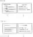 Fig. 22 - Image display apparatus having image-related information displaying function