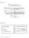 Fig. 28 - Image display apparatus having image-related information displaying function