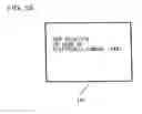 Fig. 40 - Image display apparatus having image-related information displaying function