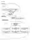 Fig. 41 - Image display apparatus having image-related information displaying function