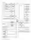 Fig. 45 - Image display apparatus having image-related information displaying function