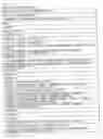Fig. 48 - Image display apparatus having image-related information displaying function