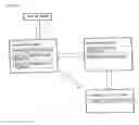 Fig. 49 - Image display apparatus having image-related information displaying function