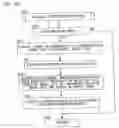 Fig. 52 - Image display apparatus having image-related information displaying function
