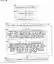 Fig. 74 - Image display apparatus having image-related information displaying function
