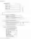 Fig. 83 - Image display apparatus having image-related information displaying function